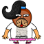 wookerman