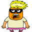 dmhdb