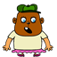 aggie93