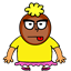 adj4u2c