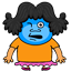 uttitanfan