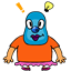 vickithebee