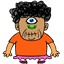 wynnwinberg