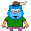 osutrickster