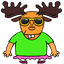 Mike42081