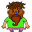 tnerb123