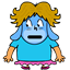 ricosuaveuno