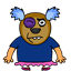 Espinos13