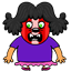 feherr