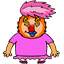 taffins66