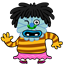 Rodjmeister