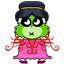 karhunr