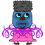 tsintgiras
