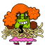 findzappile