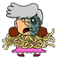 nacker79