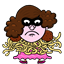 echko
