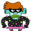 majasmith