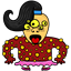 clevelandquahog