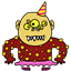 traceymello