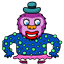 bigrobino