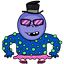 eriseguchiwinner
