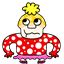 amyjo910