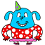 jacalyn72
