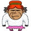 pacosantigo