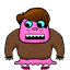 draemoor