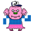 rcpmfan