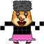 kenmkim
