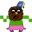 5cexxal0