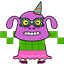 Brittneerb
