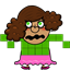 briannanoob
