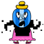 SoloTSi97