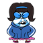 myvryn