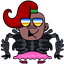 311eons