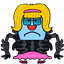 bovinekid