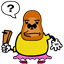 megalomatt