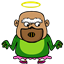 pinkprada
