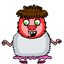 ZachryWD
