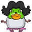 lotrelf
