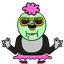 dpontious