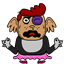 daverulz