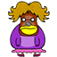 cosmin