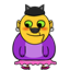 yvonnelau
