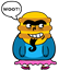 scottburntcook