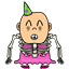 pmhaeg