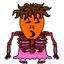 wiglyworm