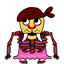 kpkpkp